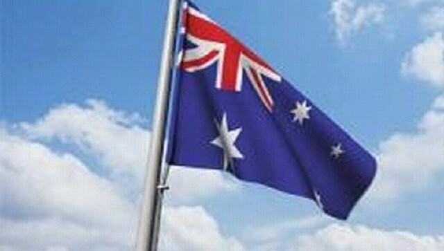 Australian parliament approves emissions caps on big polluters