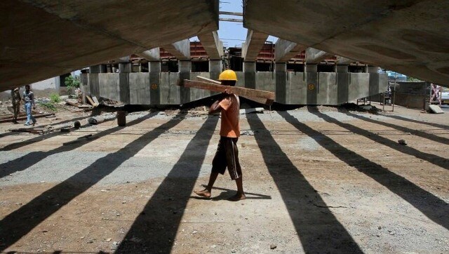 How Aspirational Districts Programme became a people's movement to foster development