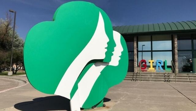 Girl Scouts have 15 million boxes of unsold cookies as pandemic forced members to stay indoors
