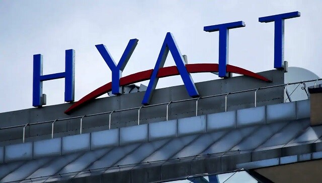 Mumbai’s Hyatt Regency suspends operations till further notice