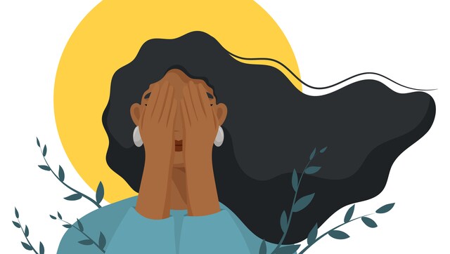 Anxiety, depression, isolation: 50 Indians on biggest mental health challenges they've faced amid COVID-19 crisis Anxiety, depression, isolation: 50 Indians on biggest mental health challenges they've faced amid COVID-19 crisis