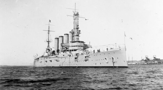 Telesforo Trinidad: Asian Americans lobby to name US Navy ship for Filipino sailor Telesforo Trinidad: Asian Americans lobby to name US Navy ship for Filipino sailor