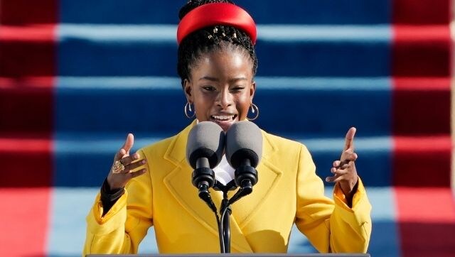 As poetry charts a pop culture comeback, a look at how rhyme, rhythm and verse help us express emotion As poetry charts a pop culture comeback, a look at how rhyme, rhythm and verse help us express emotion