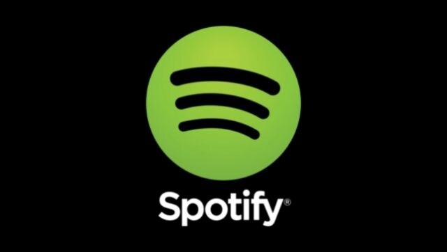 In response to Clubhouse, Spotify launches Greenroom which allows users to host or join live discussions In response to Clubhouse, Spotify launches Greenroom which allows users to host or join live discussions