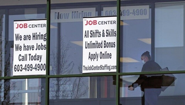 Hit hardest by unemployment during pandemic, Latinas are missing out on years of economic gains Hit hardest by unemployment during pandemic, Latinas are missing out on years of economic gains
