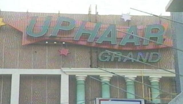 Explained: As new chargesheet is filed against Uphaar fire tragedy accused Sushil Ansal, a timeline of the case