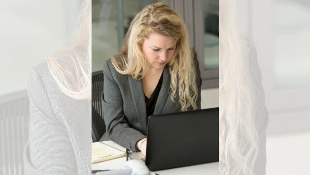 Why we need public debate about what hybrid work will look like in a post-COVID world
