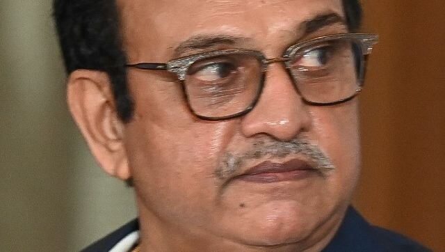 Yashpal Sharma obituary: Former India cricketer and World Cup hero was 'guts personified' Yashpal Sharma obituary: Former India cricketer and World Cup hero was 'guts personified'