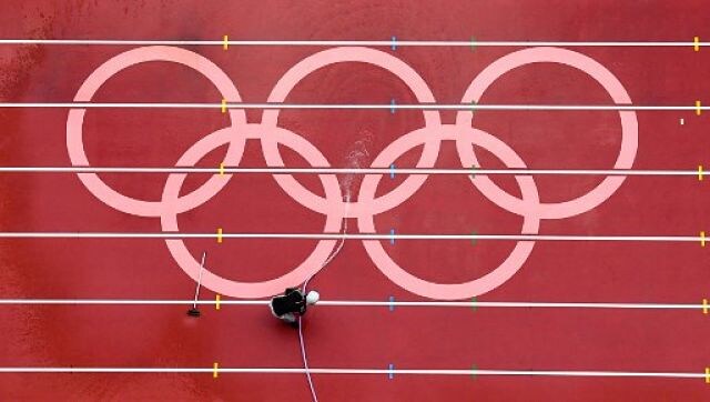 Tokyo Olympics 2020: Most of Australian athletics team out of isolation after COVID-19 scare