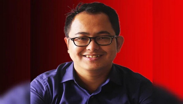 Leichombam Erendro, Manipur-based activist booked under NSA, released on Supreme Court order