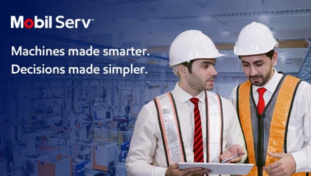 India’s Industries Are Getting ‘Smart’ and IIoT Has A Huge Role To Play