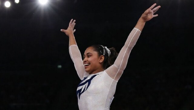 Tokyo Olympics 2020: Dipa Karmakar to Milkha Singh, Indian athletes who narrowly missed medals at previous Games