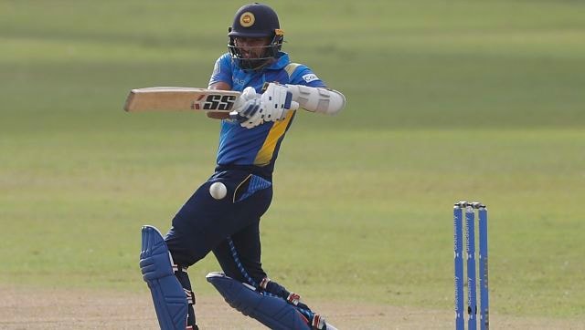 India vs Sri Lanka: Shikhar Dhawan and Co face selection conundrum as hosts aim to salvage pride in final ODI