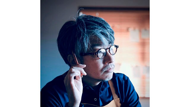 Tokyo Olympics 2020: Opening ceremony director Kentaro Kobayashi fired for Holocaust joke Tokyo Olympics 2020: Opening ceremony director Kentaro Kobayashi fired for Holocaust joke