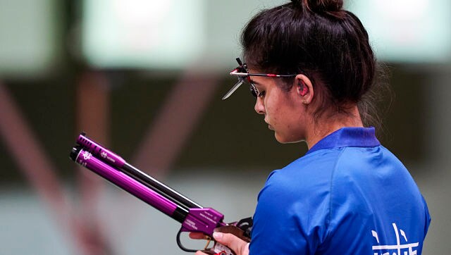 Tokyo Olympics 2020: Day after silver medal, Indians left searching for silver linings among debacles