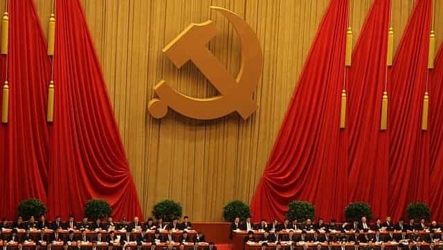 Left spin | 5 myths about Communism and socialism that Millennials and Gen Z are being fed