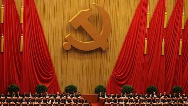 Left spin | 5 myths about Communism and socialism that Millennials and Gen Z are being fed Left spin | 5 myths about Communism and socialism that Millennials and Gen Z are being fed