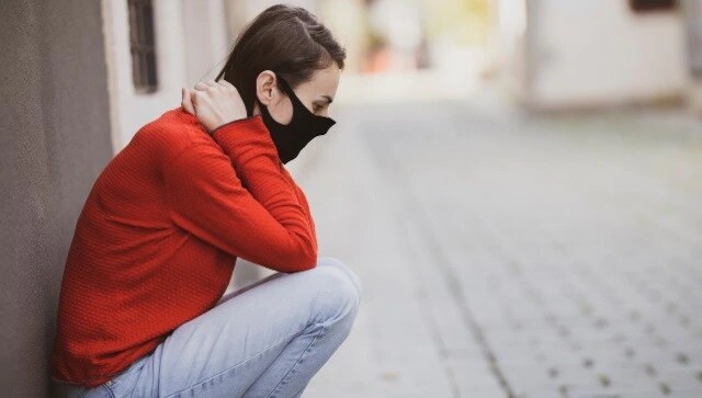 What is long COVID and how it makes life difficult for patients even after recovery