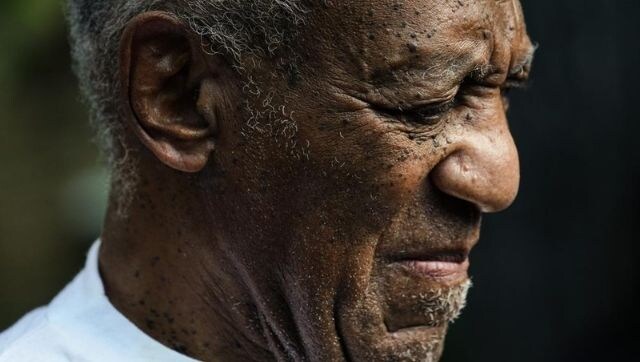 #MeToo activists worry acquittal of Bill Cosby could wither movement's hard-won momentum #MeToo activists worry acquittal of Bill Cosby could wither movement's hard-won momentum