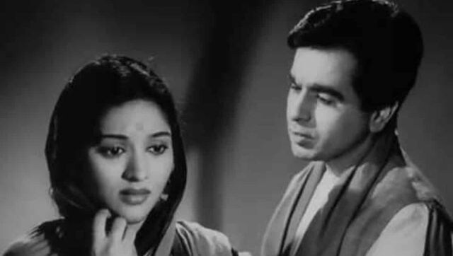 How Dilip Kumar's portrayal of Devdas is an enduring benchmark for tragic performances