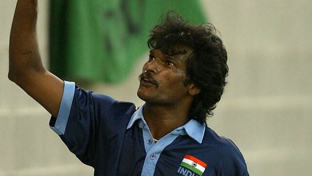 Tokyo Olympics 2020: Fitness is Indian men's hockey team's biggest asset, can break medal drought, says Dhanraj Pillay