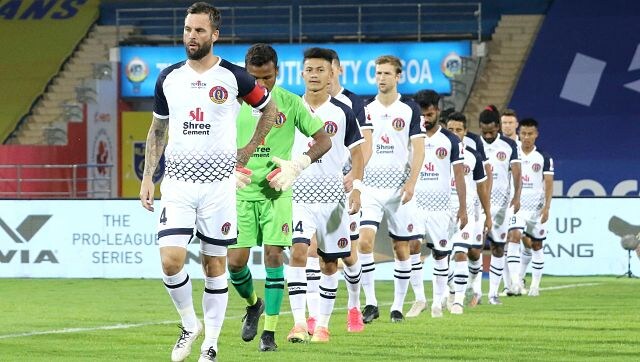 Firstpost Explains: What is the impasse between East Bengal and Shree Cement and why fans' protest took a violent turn