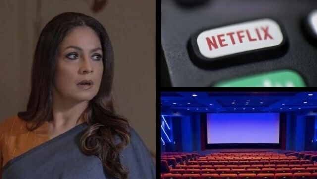 OTT regulation to Cinematograph (Amendment) Bill presents multiple challenges for new I&B Minister Anurag Thakur