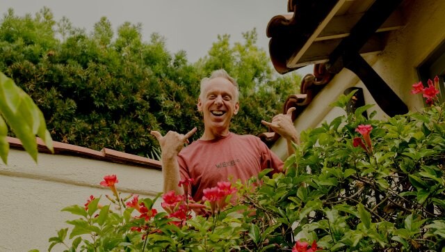 The White Lotus writer-director Mike White on creating a satire of privilege, set in a luxury resort The White Lotus writer-director Mike White on creating a satire of privilege, set in a luxury resort
