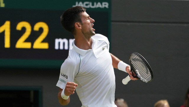 Tokyo Olympics 2020: Empty stadiums, pandemic, scheduling get in the way of tennis players and Olympic dream