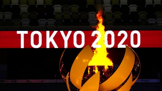 Tokyo Olympics 2020: Railways announces cash prize for its athletes and coaches participating in Games Tokyo Olympics 2020: Railways announces cash prize for its athletes and coaches participating in Games