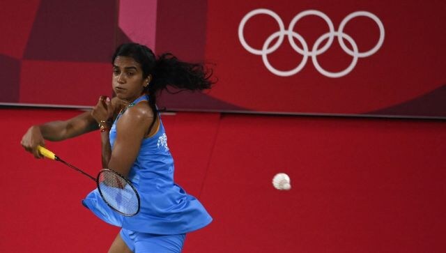 Tokyo Olympics 2020 Day 5 Highlights: Boxer Pooja Rani wins opening round; Deepika Kumari victorious in Round of 16 clash