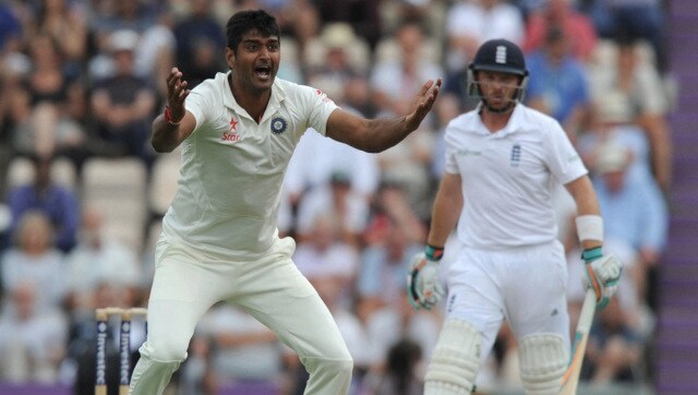 India pacer Pankaj Singh calls time on cricketing career by announcing retirement from all forms of the game