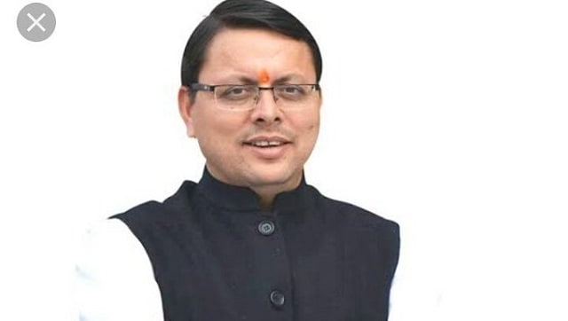 Pushkar Singh Dhami asks only fit pilgrims to embark on Char Dham Yatra