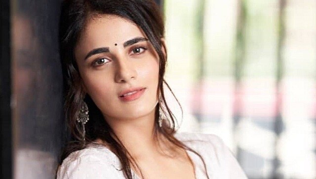 Radhika Madan deconstructs her character Didi from Ray, talks reuniting with Vasan Bala after debut film