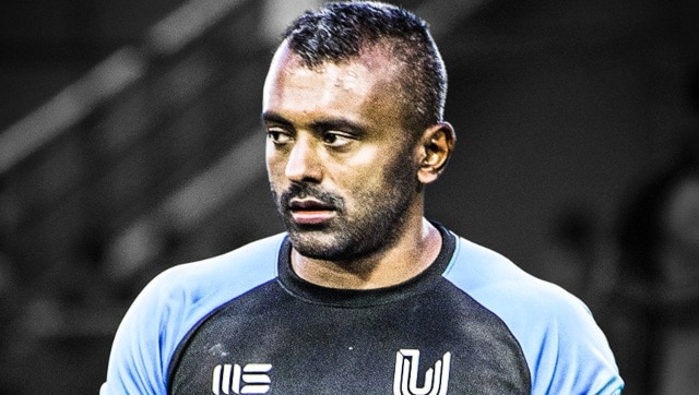 I-League: Coach Richard Hood says Bengaluru United will tweak training for Qualifiers to factor in lack of match practice