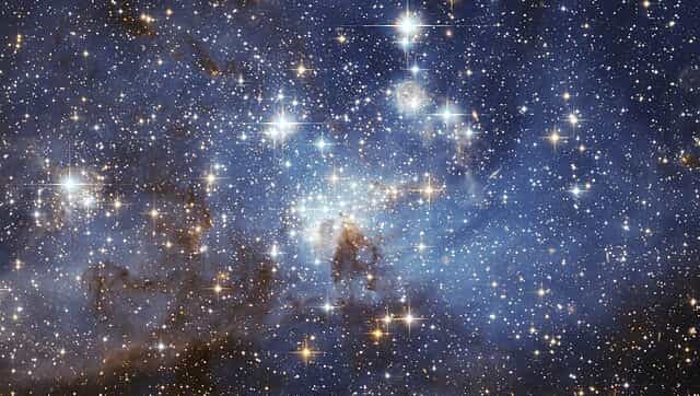What Space Activities Bill will mean for private players in space domain in India