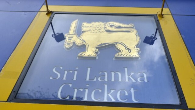 SLC hands Kusal Mendis, Niroshan Dickwella and Danushka Gunathilaka one-year bans, fine for bio-bubble breach in UK SLC hands Kusal Mendis, Niroshan Dickwella and Danushka Gunathilaka one-year bans, fine for bio-bubble breach in UK
