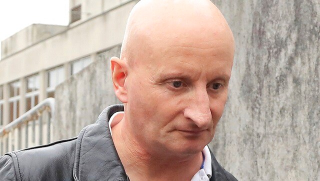 UK man sentenced to five years in prison for killing nine cats, injuring 7 others