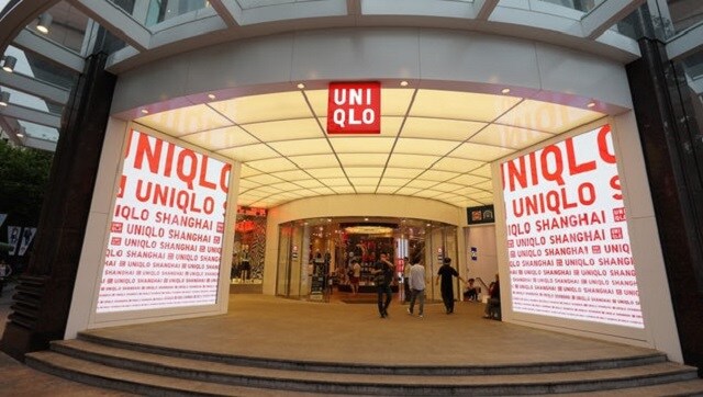 French order probe on allegations against Uniqlo, Zara over forced labour of China's minority community French order probe on allegations against Uniqlo, Zara over forced labour of China's minority community
