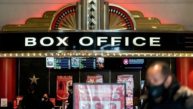 Movies are returning to theatres, but a new screen culture is taking shape with digital viewing, franchised blockbusters Movies are returning to theatres, but a new screen culture is taking shape with digital viewing, franchised blockbusters