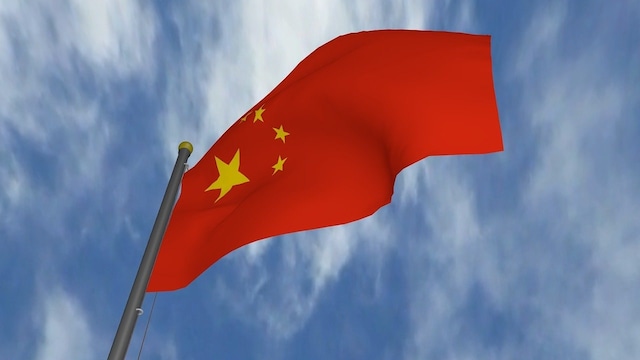 Explained: China has launched the world's biggest carbon trading scheme Explained: China has launched the world's biggest carbon trading scheme