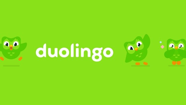 Explained: As Duolingo files to go public in the US, a look at the company’s trajectory over the years