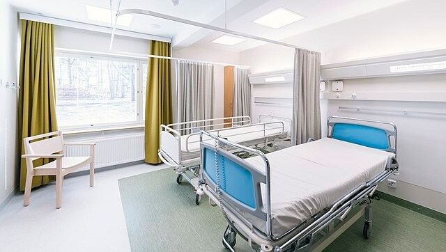 As COVID-19 cases dip, time to focus on non-communicable diseases, prioritise patients