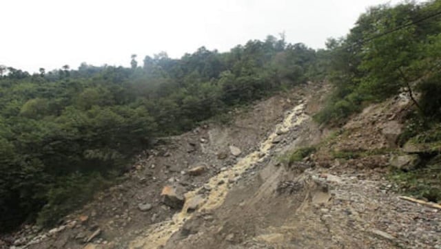 Seven dead, at least 30 missing after cloudburst in J&K's Kishtwar; PM assures 'all possible assistance'
