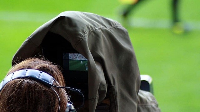 World Sports Journalists Day 2021: Sportspersons, politicians extend wishes, appreciate sports journalists' work