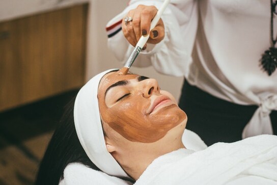 Five natural remedies for dry skin in winters