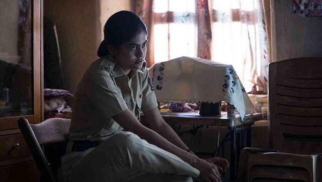 Netflix's She Season 2 shooting underway, announces creator Imtiaz Ali