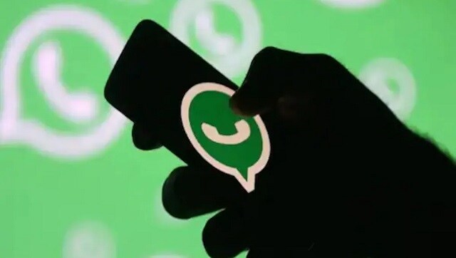 WhatsApp banned 2 million accounts between 15 May and 15 June, company says in compliance report