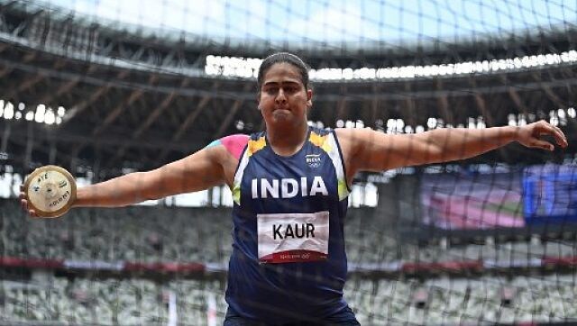 Tokyo Olympics 2020 Day 10 Highlights: India keep dream alive in women's hockey as Kamalpreet misses out on medal