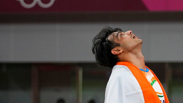 Tokyo Olympics 2020: Neeraj Chopra richer by crores as cash rewards pour in after gold medal Tokyo Olympics 2020: Neeraj Chopra richer by crores as cash rewards pour in after gold medal